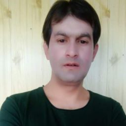 Dr Suresh Kumar